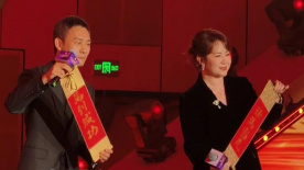 国产一区二区三区在线免费